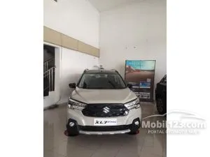 2026 Suzuki XL7 1.5 Alpha Hybrid (Two tone) SUV
