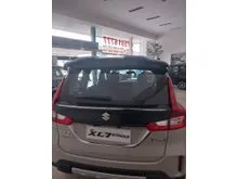2026 Suzuki XL7 1.5 Alpha Hybrid (Two tone) SUV