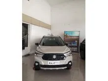 2026 Suzuki XL7 1.5 Alpha Hybrid (Two tone) SUV PROMO DISKON TERBAIK