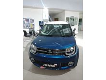 Ignis GX Surabaya DP 20 JT atau Angs 2,7 JT