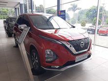 2019 Nissan Livina 1.5 VE Wagon, PROMO NEW NORMAL, DI JAMIN TERMURAH , AMANAH TERPERCAYA, BOOKING NOW