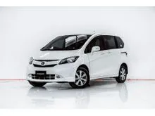 2010 Honda FREED 1.5 (ปี 08-16) E Wagon