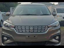 2019 Suzuki Ertiga 1,5 TDP HANYA 15JT SAJA