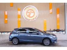 2021 Honda City 1.0 (ปี 20-25) SV Hatchback