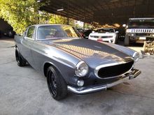 1991 Volvo P1800 1.8 (ปี 61-73) Coupe