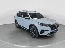 2022 Honda BR-V 1.5 Prestige SUV
