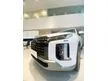 Jual Mobil Hyundai Palisade 2023 Signature 2.2 di DKI Jakarta Automatic Wagon Lainnya Rp 1.044.500.000