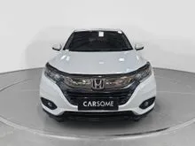 2019 Honda HR-V 1.5 E SUV