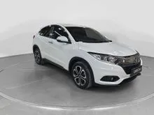 2019 Honda HR-V 1.5 E SUV // Flash Sale