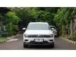 Jual Mobil Volkswagen Tiguan 2018 TSI 1.4 di DKI Jakarta Automatic SUV Putih Rp 310.000.000