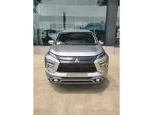 2022 Mitsubishi Xpander 1.5 ULTIMATE Wagon Promo
