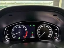 2023 Honda Accord 1.5 Sedan