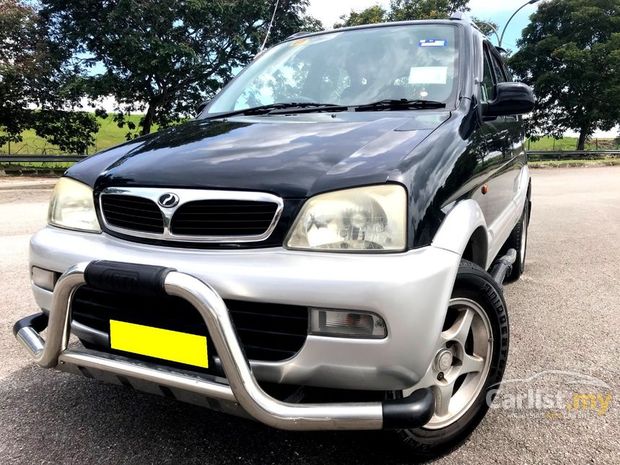 Search 92 Perodua Kembara Used Cars for Sale in Malaysia Search 92 Perodua Kembara Used Cars for Sale in Malaysia