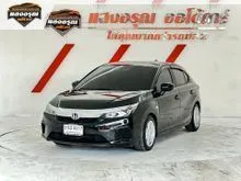 2023 Honda City 1.0 (ปี 20-25) S+ Hatchback