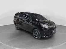 2022 Toyota Calya 1.2 G MPV