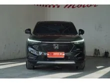 2023 Honda HR-V 1.5 Special Edition SUV (LOW KM52rb)