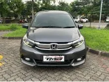 2021 Honda Mobilio 1.5 E MPV