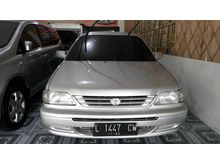 2000 Toyota Soluna 1.5 GLi