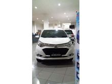 2017 PROMO GILA-GILAAN DAIHATSU SIGRA ANGSURAN 67RIBU PERHARI