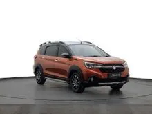 2020 Suzuki XL7 1.5 Alpha SUV