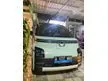 Jual Mobil Wuling EV 2022 Air ev Long Range di Banten Automatic Hatchback Putih Rp 229.000.000