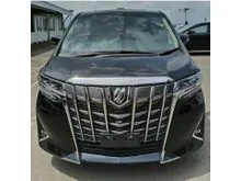 2022 Toyota Veloz 1.5 Q Wagon