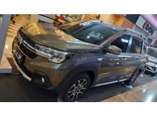 2022 Suzuki XL7 1.5 BETA Wagon PROMO DP MURAH 20 JUTAAN BUNGA 0 PERSEN PALING MURAH SEJABODETABEK NEGO SAMPAI JADI