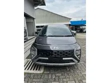 2025 Hyundai Stargazer X 1.5 Prime MPV
