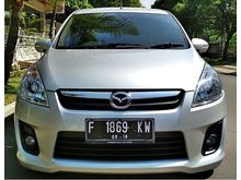 2013 Mazda VX-1 1.4 V Manual Ready to use