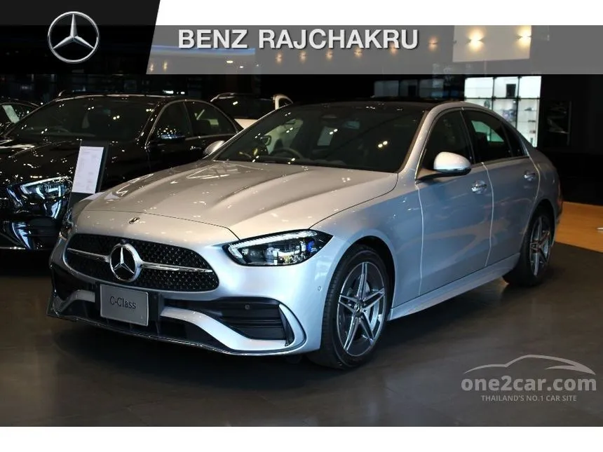 Mercedes c350e for sale new arrivals