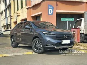 2024 Honda HR-V 1.5 Special Edition SUV