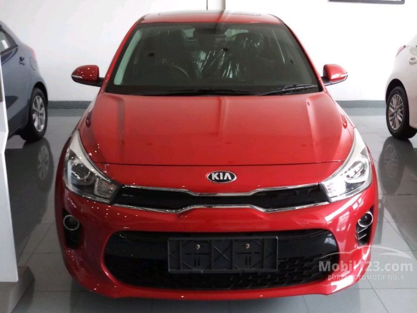 2017 Kia Rio Hatchback >> 2017 Kia Rio Sunroof Abs 2017 Kia Rio Hatchback >> 2017 Kia Rio Sunroof Abs