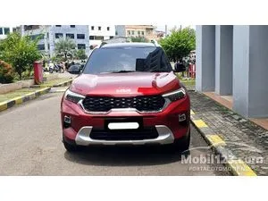2022 KIA Sonet 1.5 Smart SUV