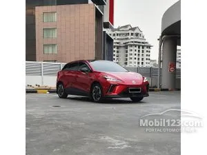 2024 MG 4 EV Magnify i-SMART Hatchback