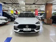 2022 MG HS 1.5 Magnify i-SMART SUV