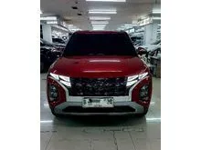 2023 Hyundai Creta 1.5 Style SUV