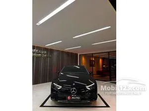 2023 Mercedes-Benz EQE350+ Electric Art Line Sedan