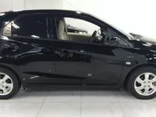 2018 Di Jual Cepat Honda Brio 1.2 Satya E Hatchback
