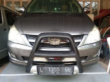 2008 Toyota Kijang Innova 2.0 G MPV