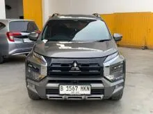 2023 Mitsubishi Xpander Cross 1.5 Premium MPV