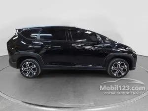 2023 Hyundai Stargazer X 1.5 Prime MPV