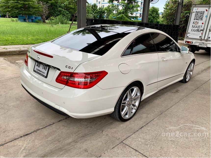 mercedes-benz-e250-cdi-2012-2-1-in-automatic-coupe