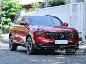 2023 Honda HR-V 1.5 Turbo RS SUV