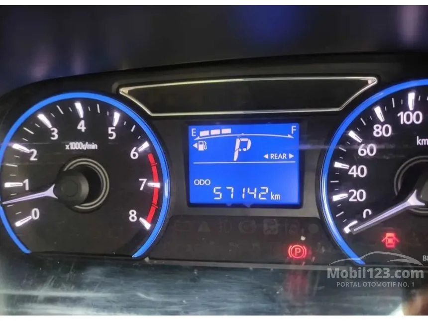 2021 Daihatsu Sirion Hatchback