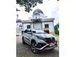 Jual Mobil Toyota Rush 2018 TRD Sportivo 1.5 di Lampung Automatic SUV Putih Rp 198.000.000