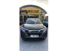 2018 Honda HR-V 1.5 E SUV - PROMO AKHIR JULY