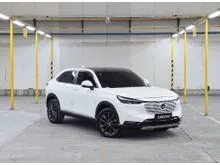2023 Honda HR-V 1.5 Special Edition SUV