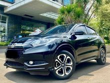 NEGO SPECIAL, KM LOW Honda HR-V 1.8 Prestige SUV 2017