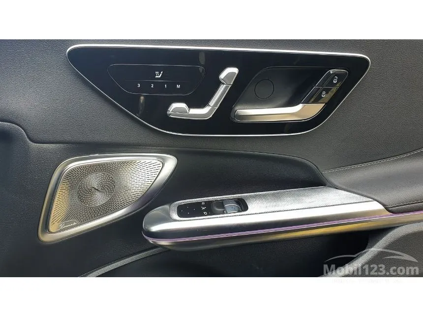 2024 Mercedes-Benz CLE 300 AMG Line Coupe 4MATIC Coupe