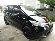 2013 Honda Freed 1.5 S MPV